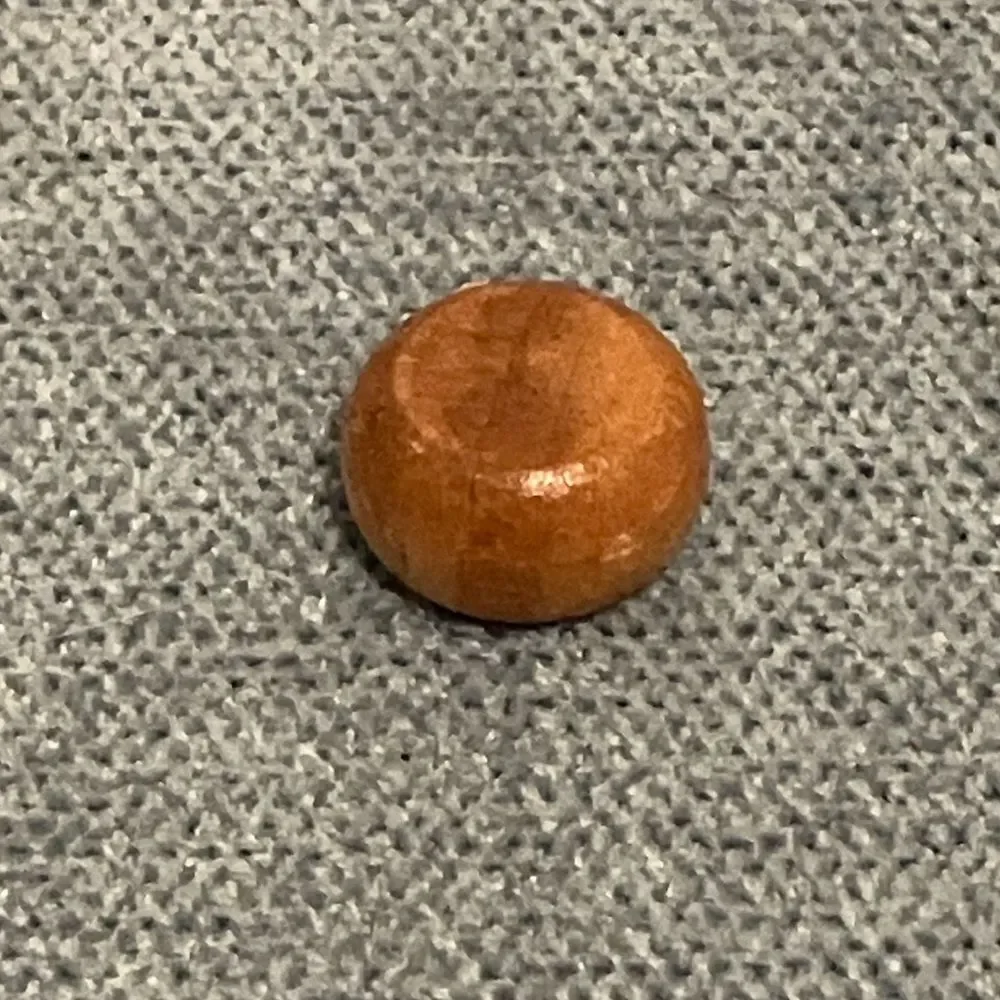 Small Container Lid